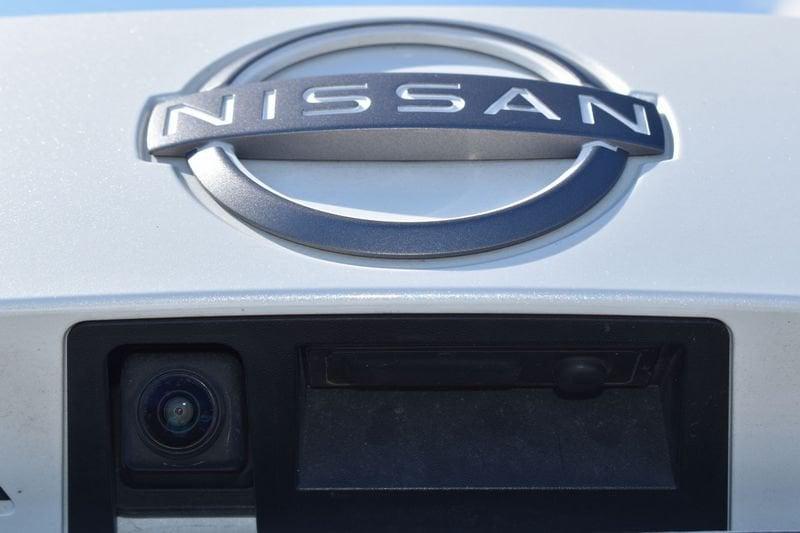 Nissan Juke Juke 1.6 hev N-Connecta