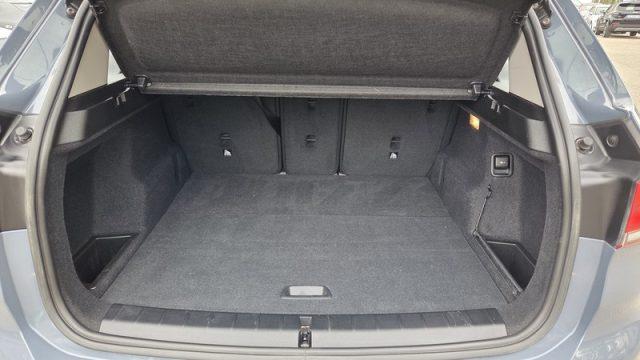 BMW X1 sDrive18d Business Advantage PERMUTE UNICOPROPR.