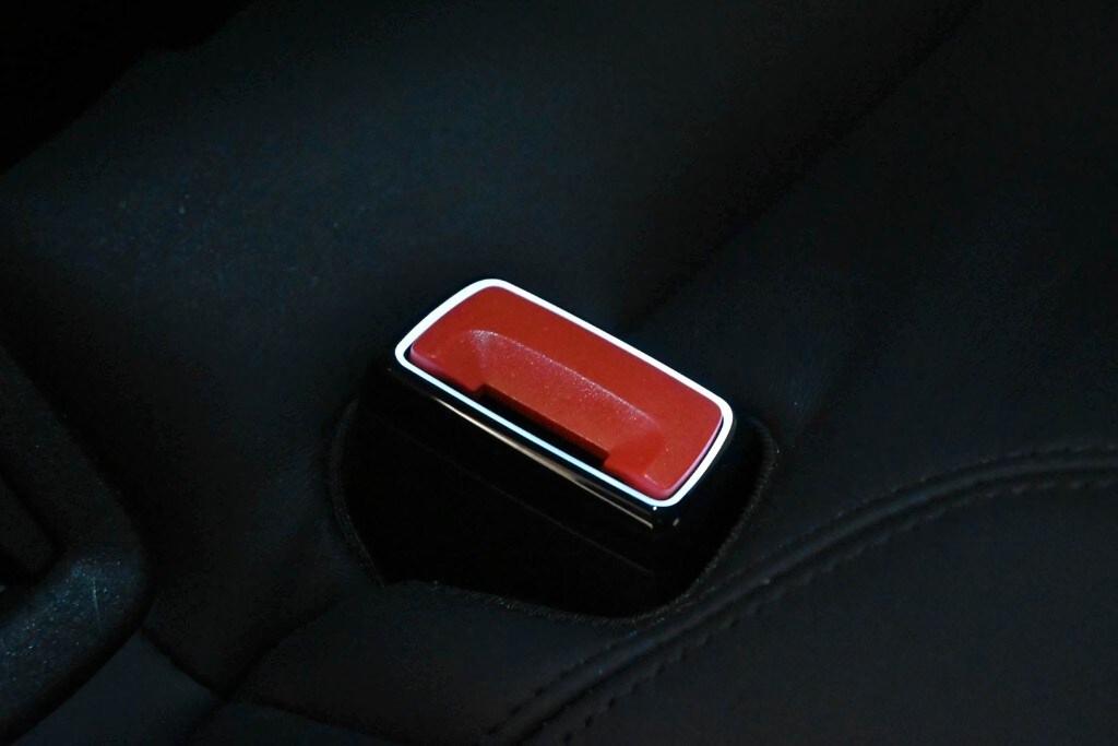 AUDI A6 5ª serie A6 Avant 40 2.0 TDI quattro u...