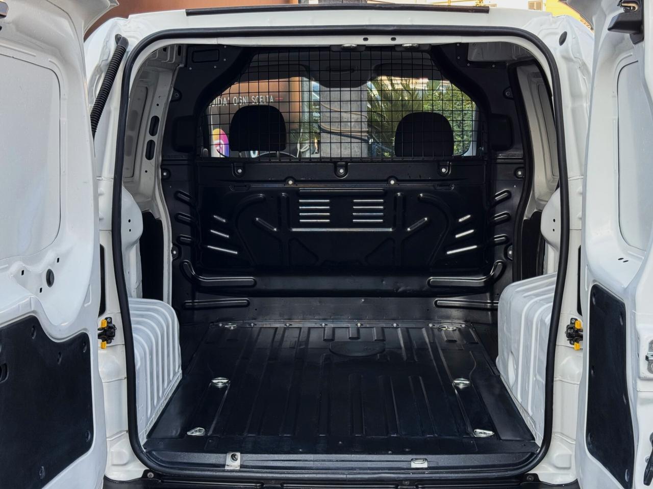 Fiat Fiorino 1.3 MJet 95CV Cargo | IVA ESPOSTA