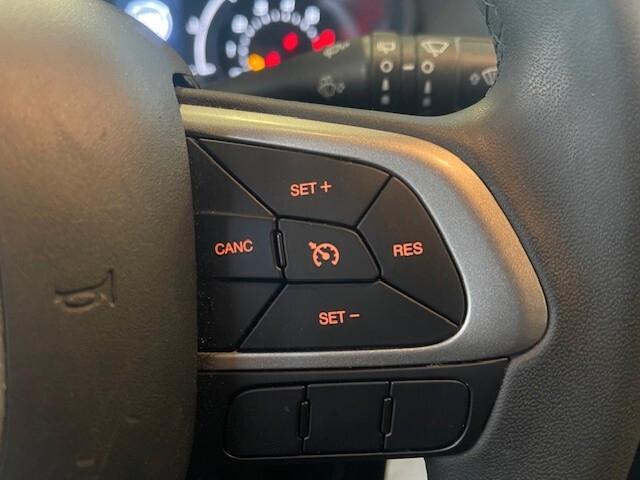 Fiat Tipo 1.4 SW Street