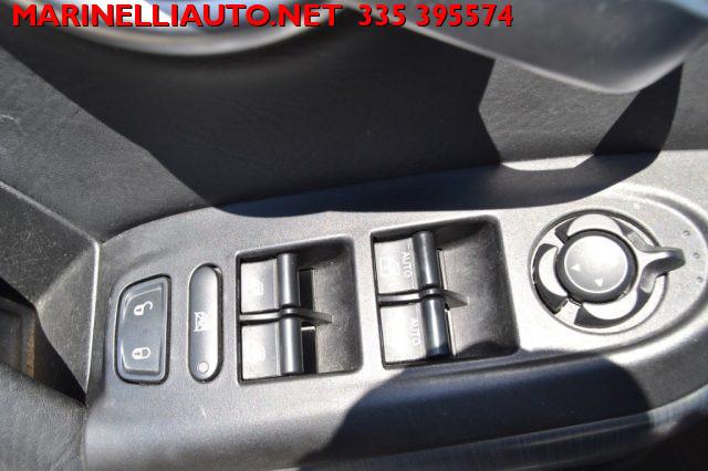 FIAT 500X 2.0 MultiJet 140CV 4x4 Cross Plus