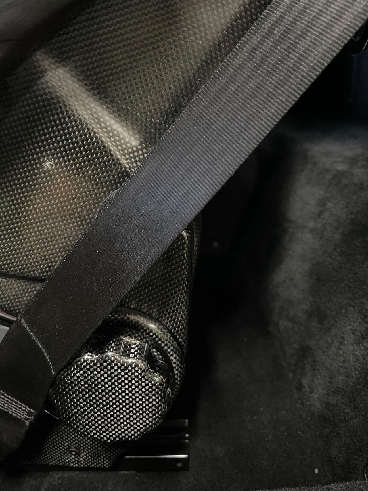 Ferrari F430 Cambio Manuale Rarissima PERMUTE RATE