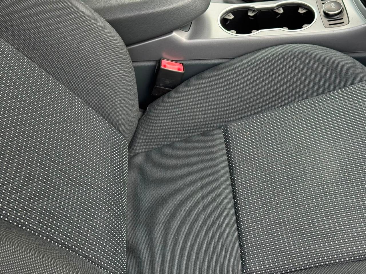 FORD C-MAX 1.6 TDCI 2015 146OOOKM DISTRIB ESEGUITA PERFETTA