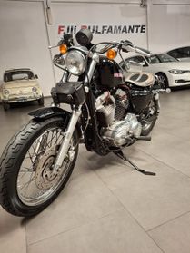Harley-davidson 883 Sportster XL