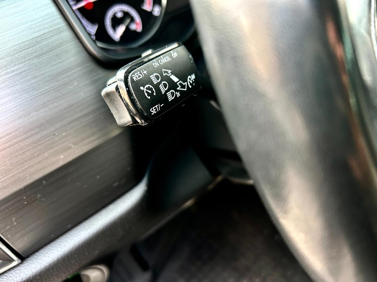 Skoda Kodiaq 2.0 TDI 7 POSTI DSG Ambition 2017