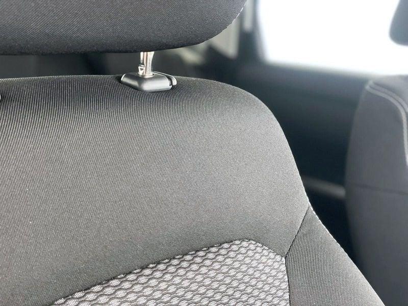 Suzuki Vitara Vitara 1.4 Hybrid 4WD AllGrip Cool