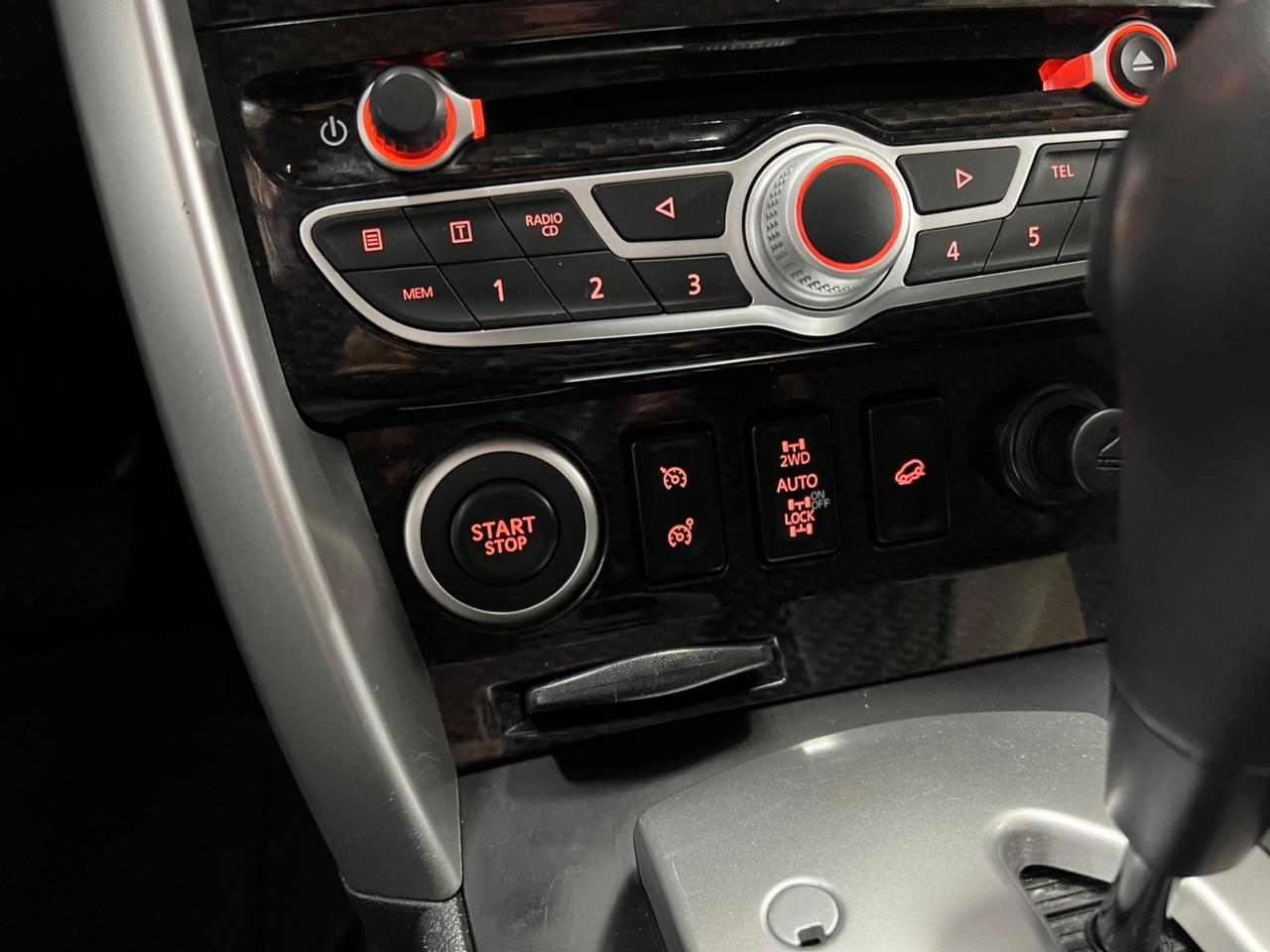 Renault Koleos 2.0 dCi 150CV 4X4 Proactive Dynamique