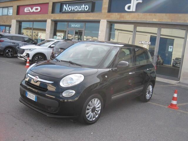 Fiat 500L 1.3 Multijet 95 CV Pop Star
