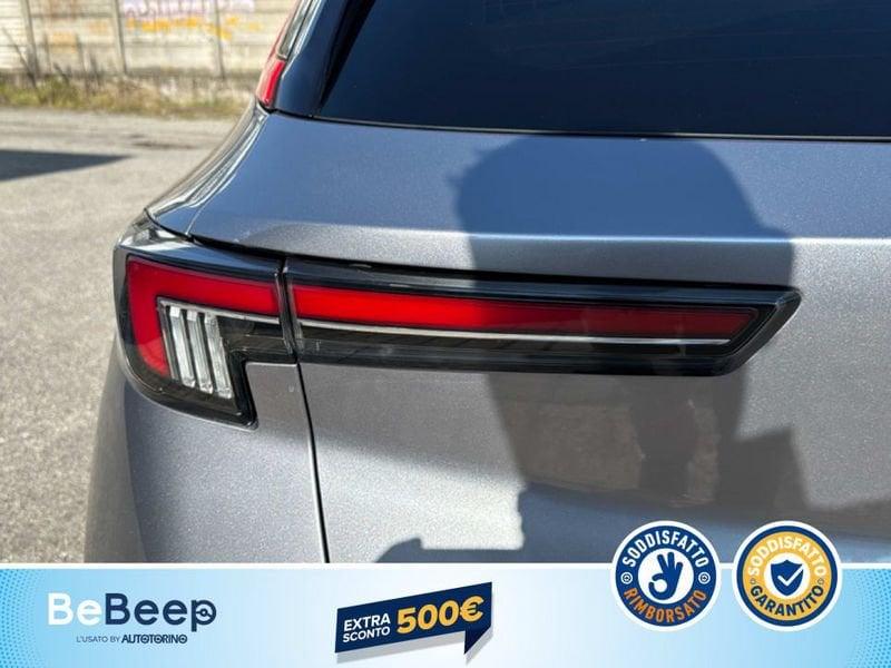 Opel Mokka 1.2 T GS S&S 100CV