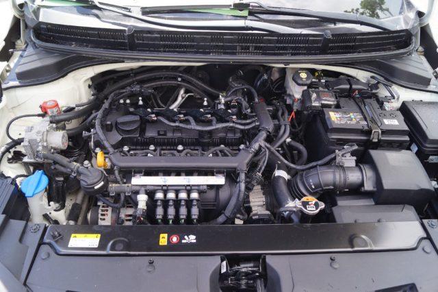KIA Stonic 1.2 DPI ECO GPL Urban