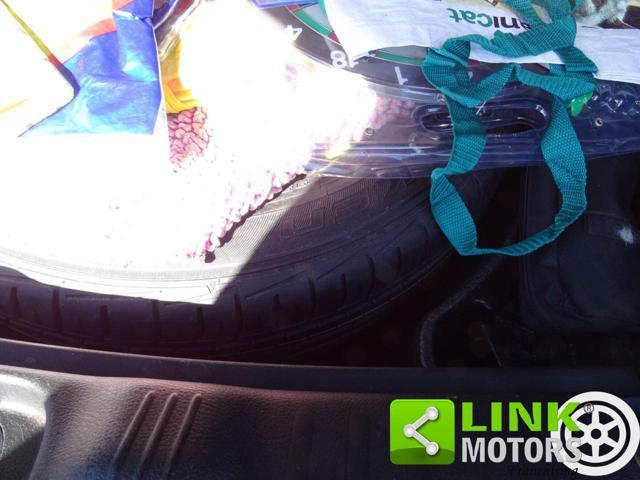 JEEP Compass 1.6 Multijet II 2WD S