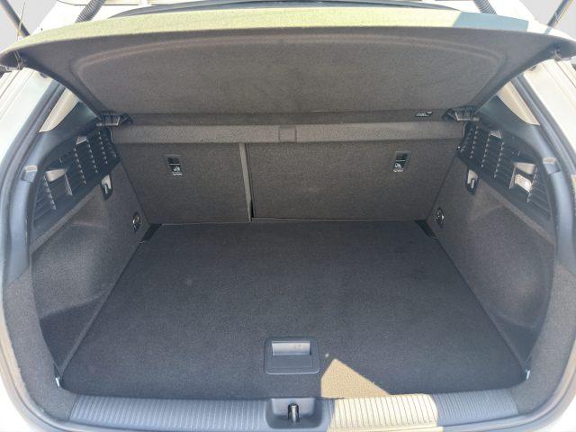 AUDI Q2 Q2 30 TDI S tronic Admired
