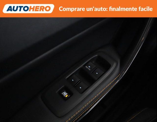 FORD Ranger 2.0 ECOBLUE aut. 213 CV DC Wildtrak 5 posti