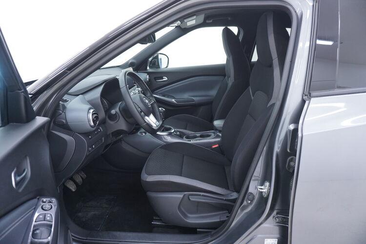 Nissan Juke N-Connecta BZ425817 1.0 Benzina 114CV