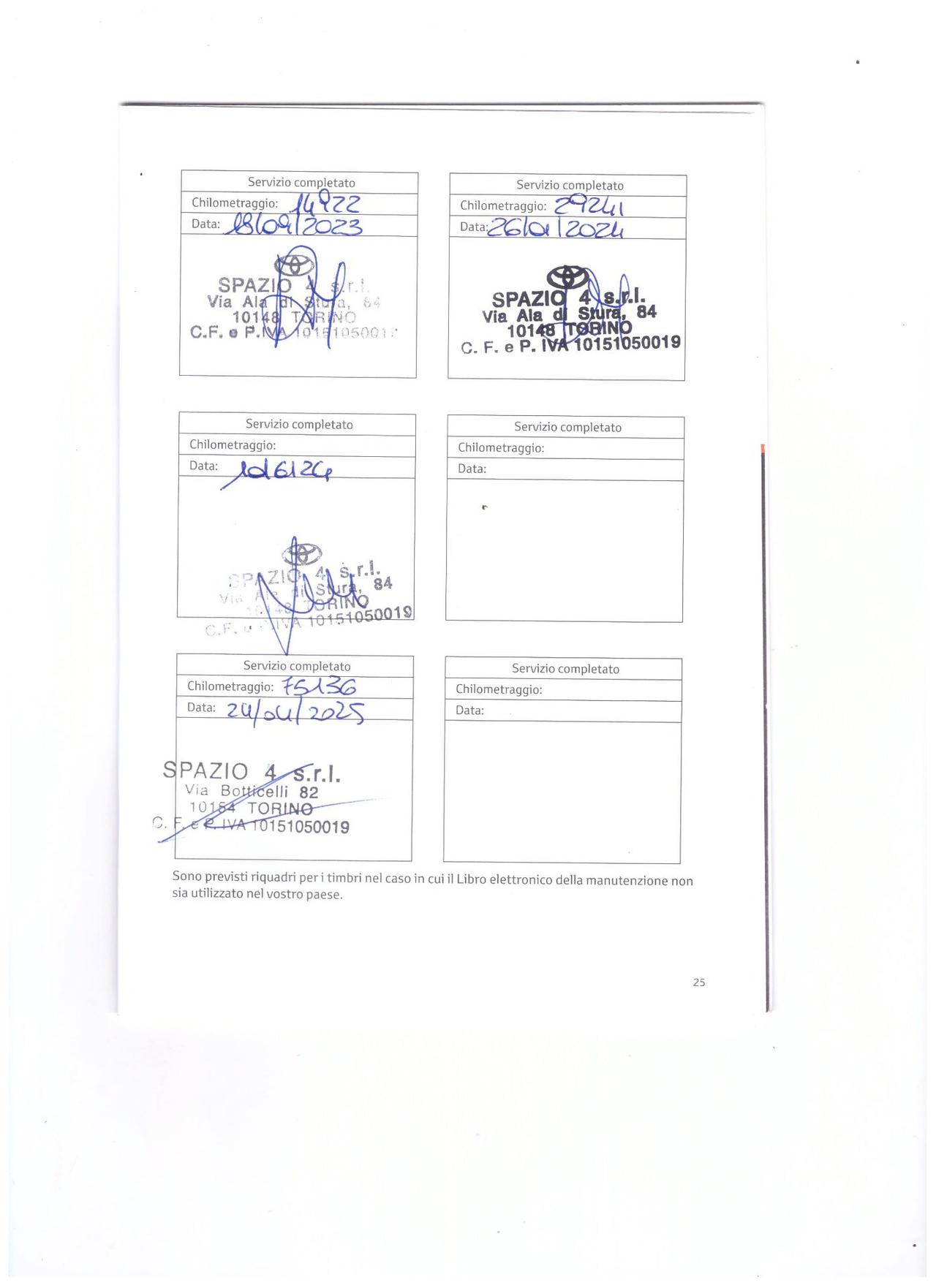 Toyota Yaris Cross 1.5 Hybrid 5p. E-CVT Trend 92CV