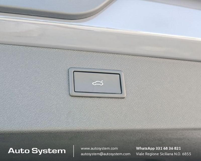 CUPRA Formentor Formentor 1.5 hybrid 150cv dsg