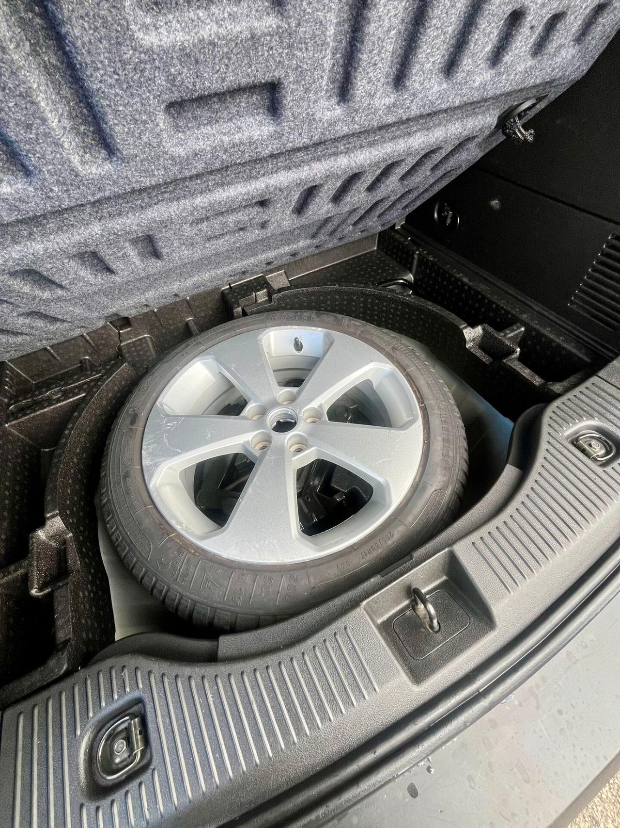 Opel Mokka 1.6 CDTI Ecotec 136CV 4x2 Start&Stop Cosmo