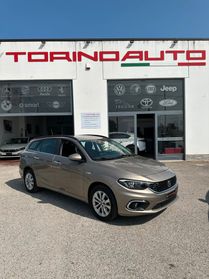 Fiat Tipo 1.3 Mjt S&S SW Business