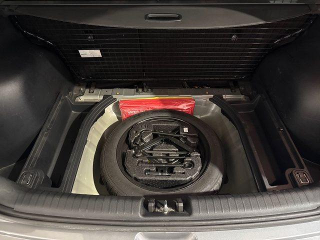 KIA Niro 1.6 GDi DCT HEV Style