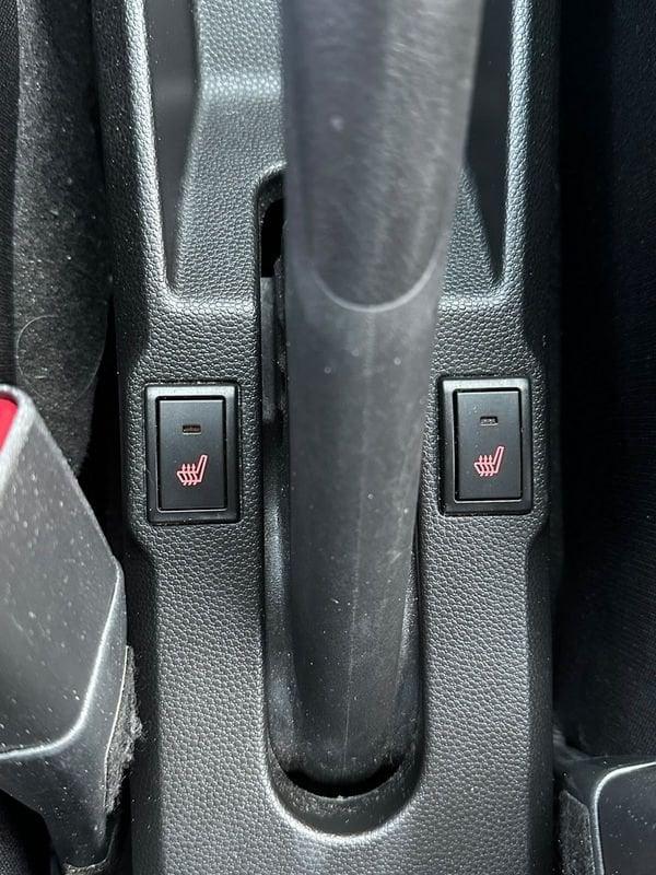 Suzuki Ignis Ignis 1.2h Top 2wd Hybrid