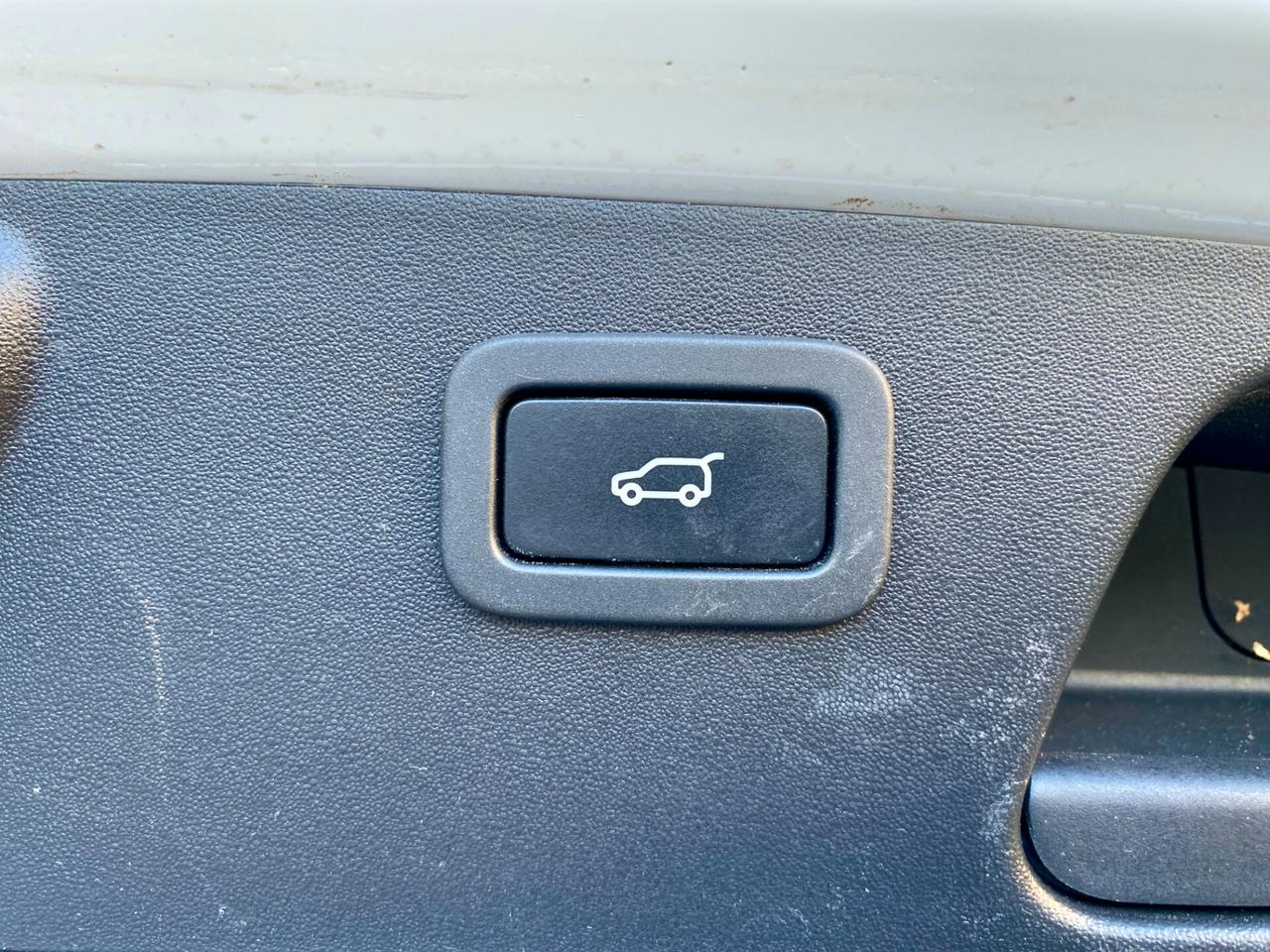 Jaguar E-Pace 2.0D 150 CV AWD aut. S