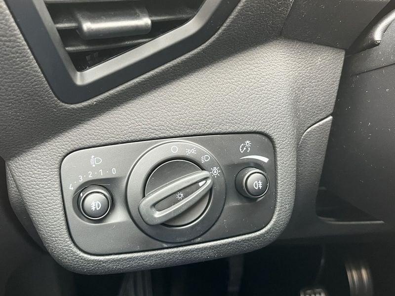 Ford Kuga Kuga 1.5 ecoboost ST-Line s&s 2wd 120cv