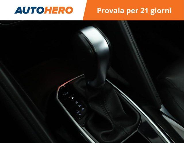 RENAULT Koleos dCi 175 CV 4x4 X-Tronic Energy Initiale Paris