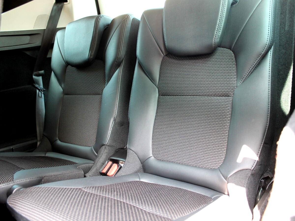 Renault Espace Blue dCi 190CV EDC Executive 4Control