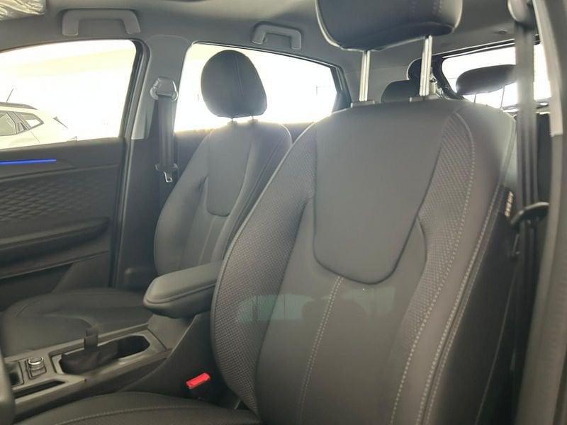 DR AUTOMOBILES DR 3 2026 DR 3 1.5 Gpl 114cv