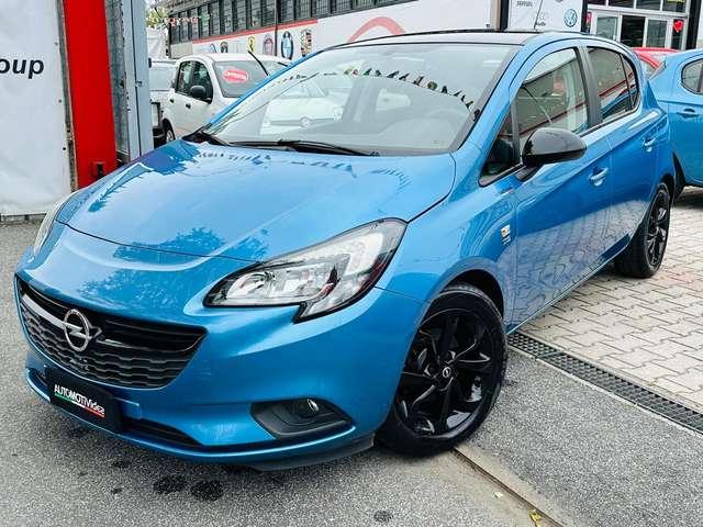 Opel Corsa 5p 1.2 *PREZZO REALE*PRONTA CONSEGNA*AMPIO STOCK*