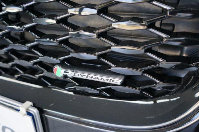 JAGUAR E-Pace 1.5 P300E 4WD Auto R-Dynamic HSE
