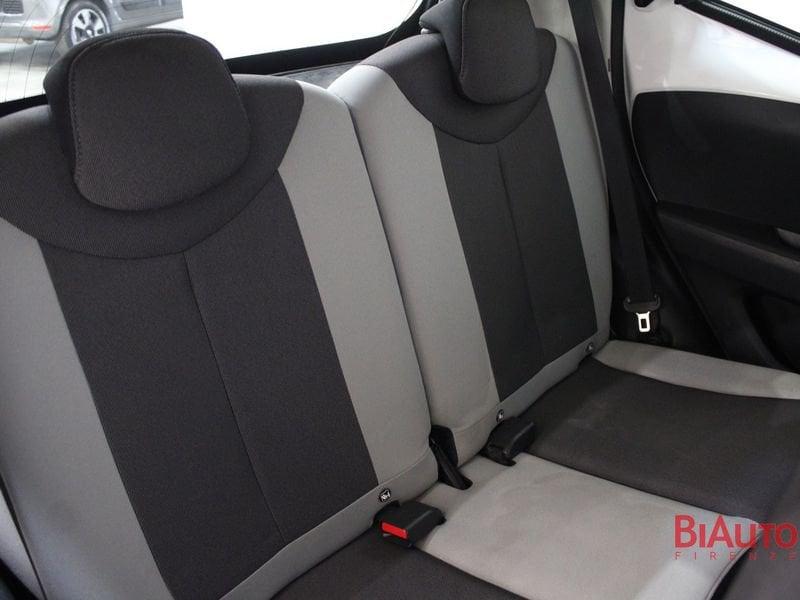 Toyota Aygo Aygo 5p 1.0 x-play tss m-mt