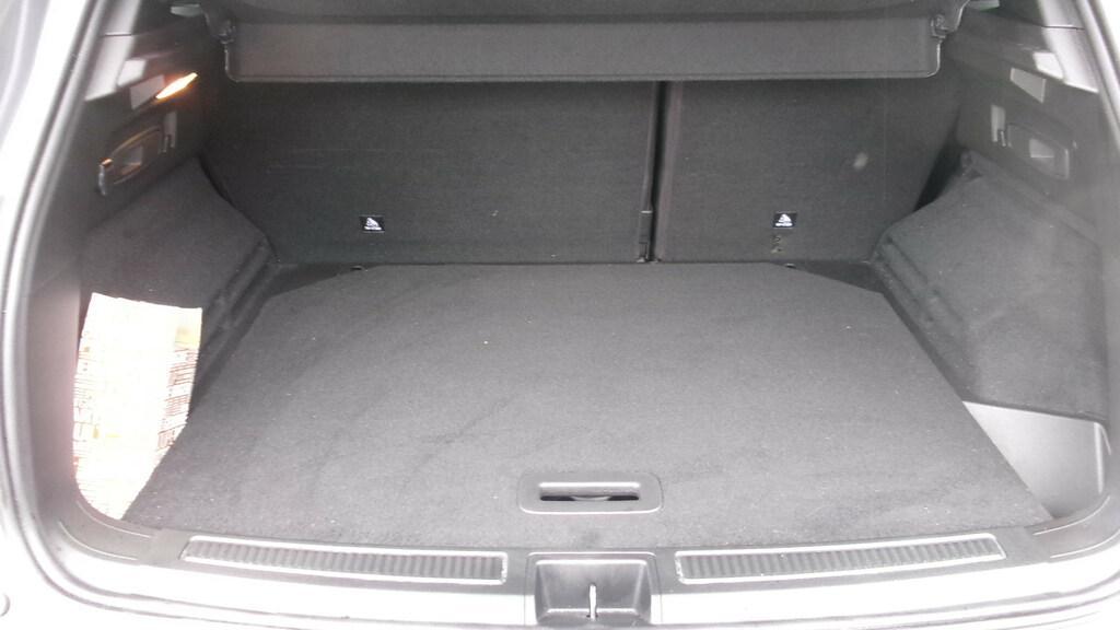 Renault Austral 1.2 E-Tech full hybrid Techno Esprit Alpine