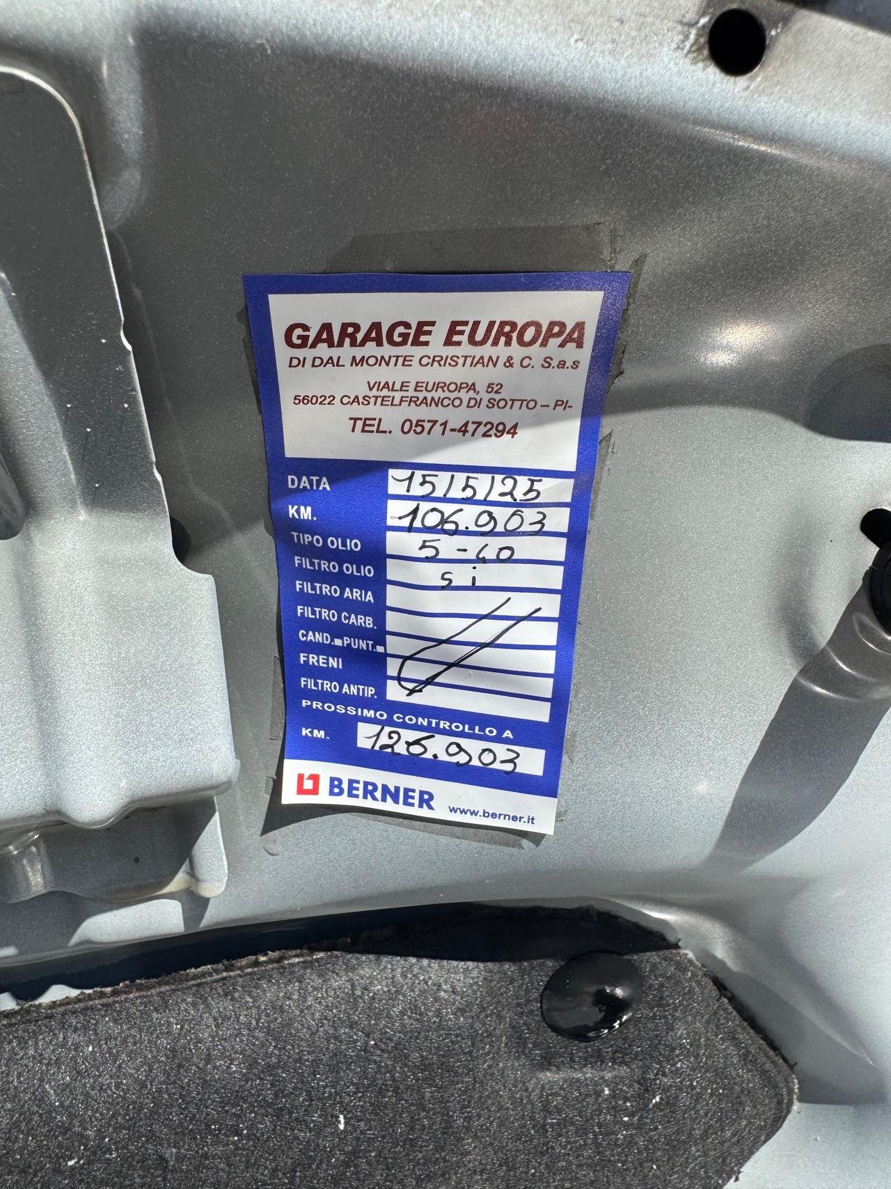 Citroen C1 5 Porte C1 5p 1.0 Seduction