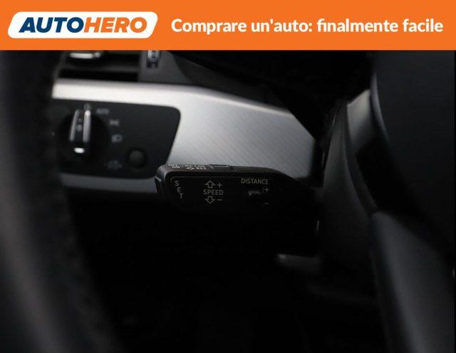 AUDI S5 SPB TDI quattro tiptronic sport attitude
