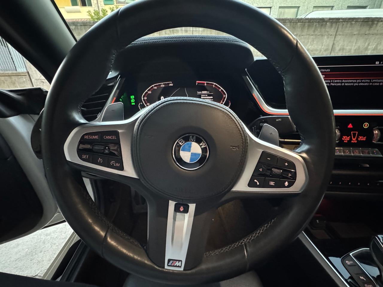 Bmw Z4 sDrive30i Msport