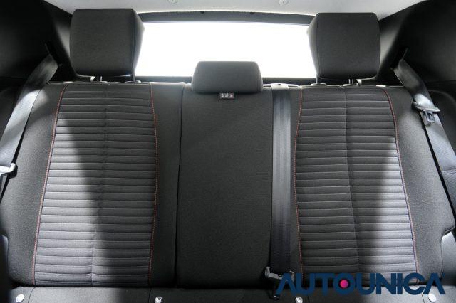 PEUGEOT 208 PURETECH 100 STOP&START EAT8 5 PORTE ALLURE PACK