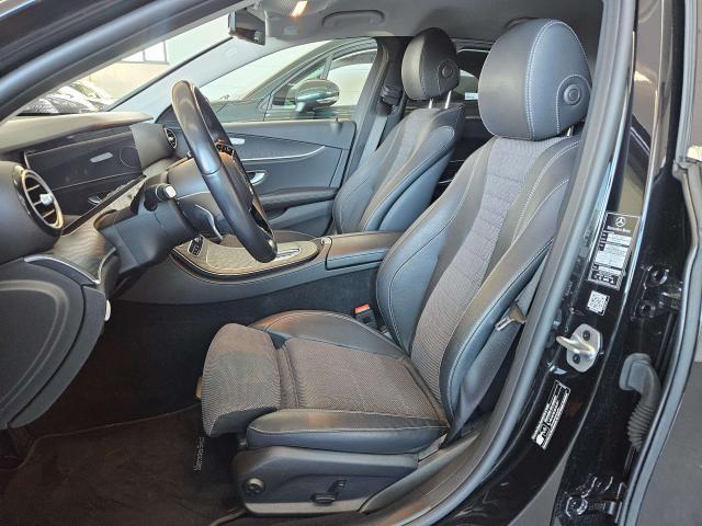 Mercedes-Benz E 220 Classe E - W213 Berlina d Premium Plus auto my20