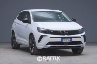 Opel Grandland 1.5 Ecotec 130CV Business Elegance AT8