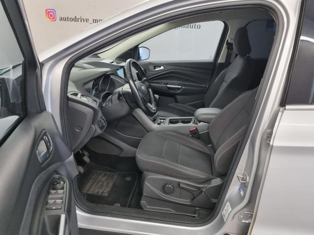 FORD Kuga 1.5 TDCI 120 CV S&S 2WD