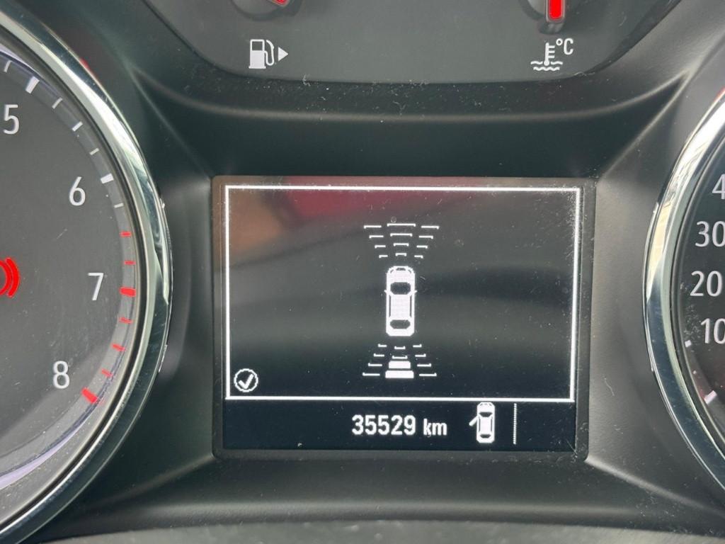OPEL Astra V 2020 - Astra 5p 1.2 t 2020 s&s 130cv