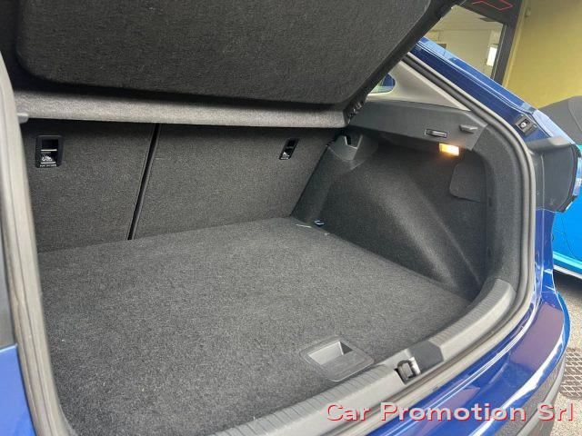 VOLKSWAGEN Taigo 1.0 TSI 115 CV Life
