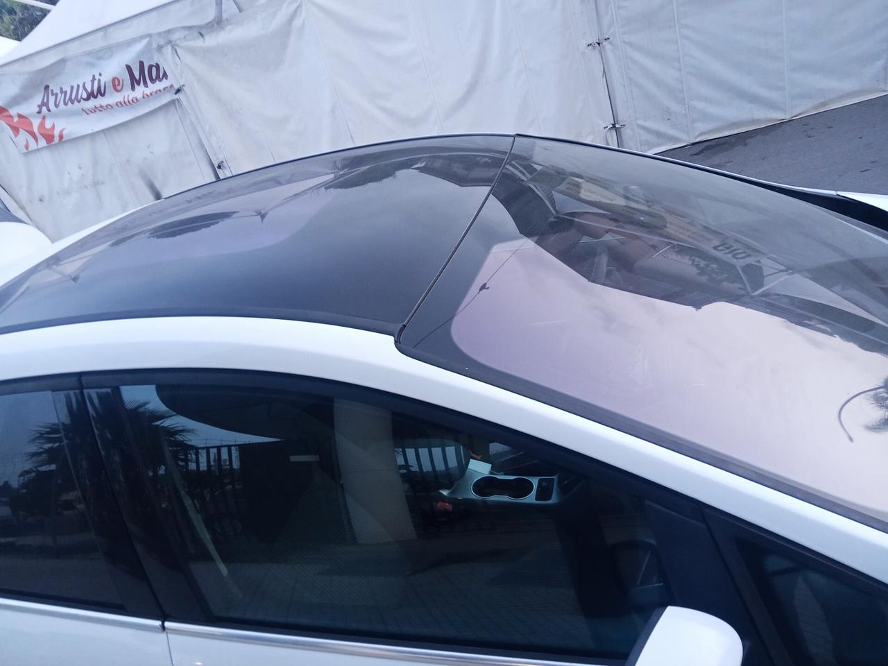 Ford C-Max 1.6 125CV Titanium