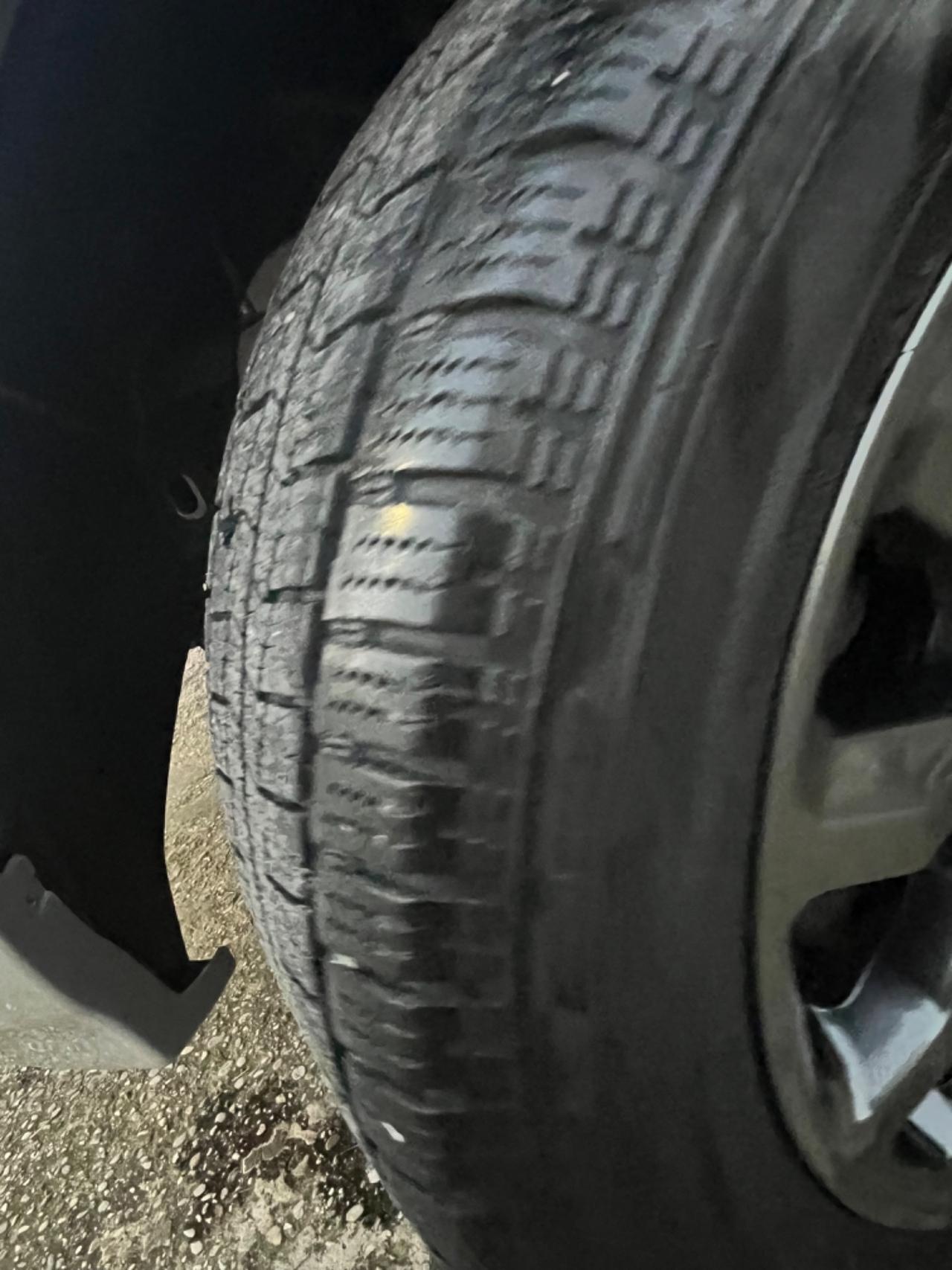 FORD TOURNEO CUSTOM 2.0 DIESEL IBRIDO 8 POSTI UNICO PROPRIETARIO PERFETTO