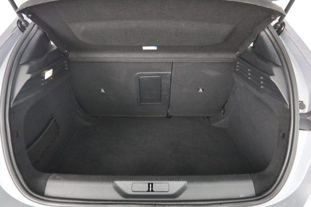 PEUGEOT 308 308 PureTech Turbo 130 S&S EAT8 Allure