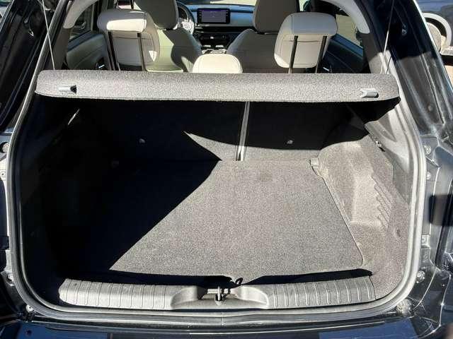 Fiat 600 1.2 hybrid La Prima 110cv auto PROMO FIN