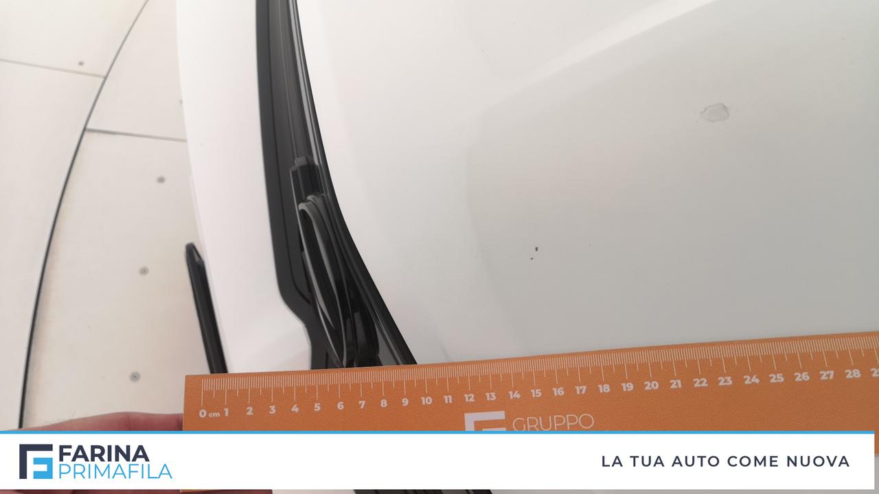 OPEL Mokka II 2025 - Mokka 1.2 GS s&s 136cv