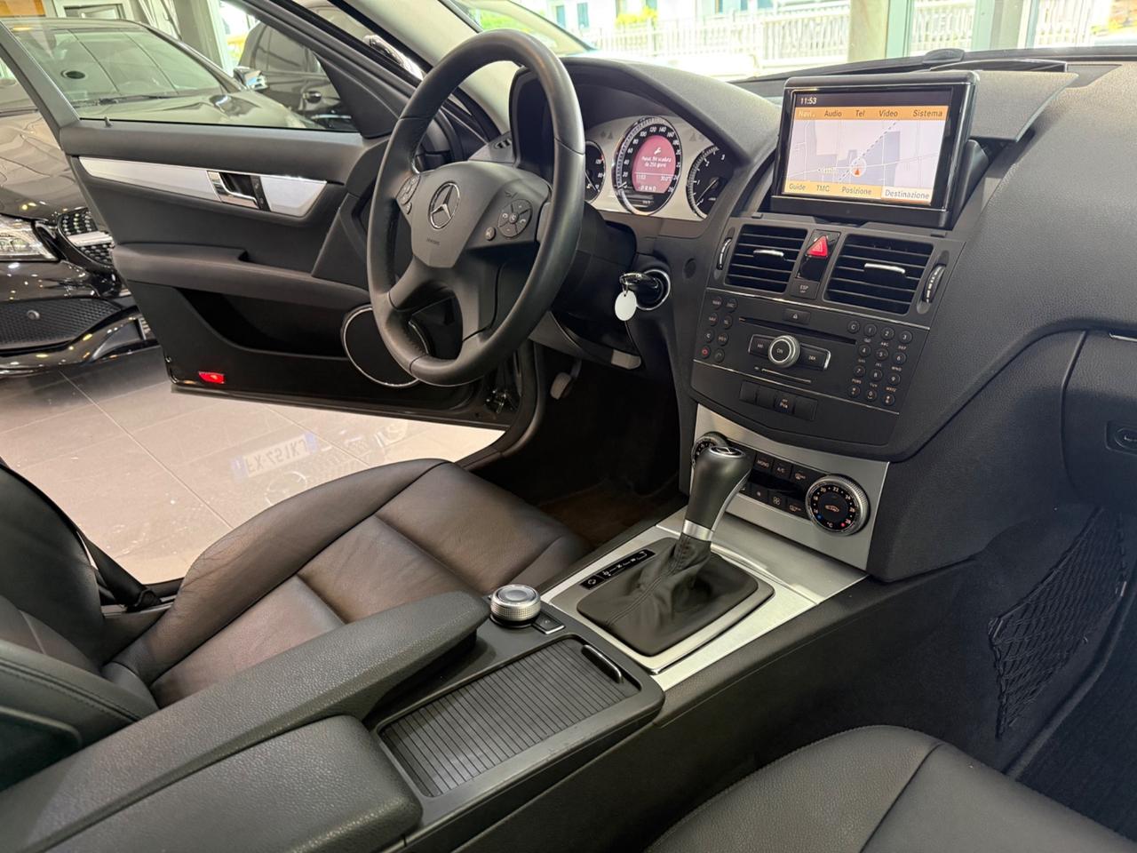 Mercedes-benz E 350 Berlina 3.0 4matic auto 67.000 KM!! UNICA !!