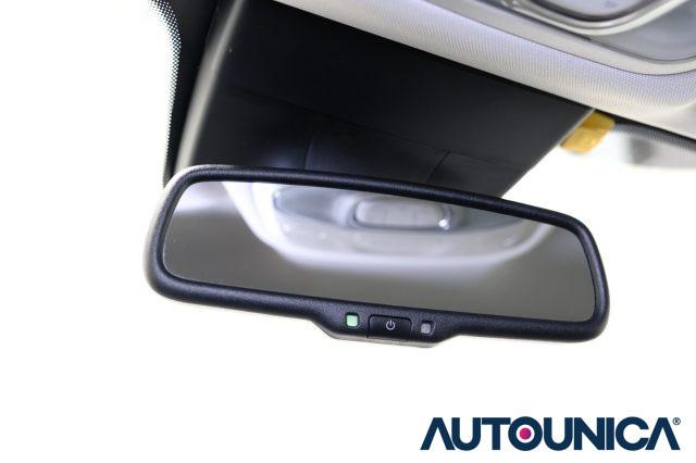 FIAT 500X 1.6 MULTIJET 120 CV CROSS NEOPATENTATI